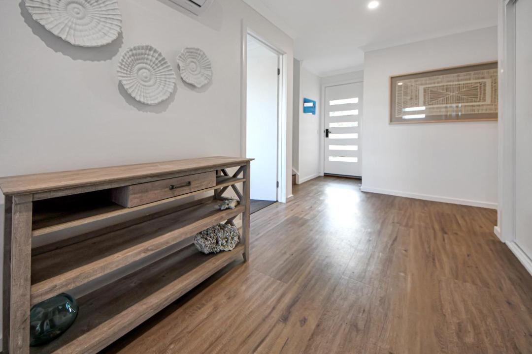 Photo of Others in Narrawong