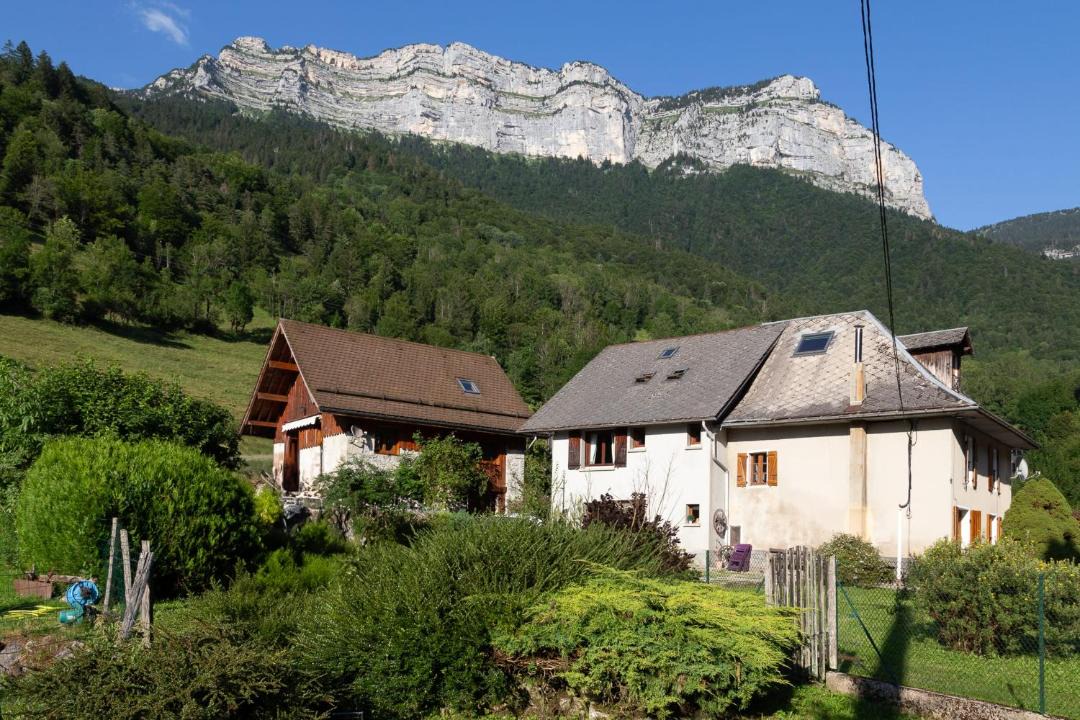 Photo of Others in Saint-Pierre-d'Entremont