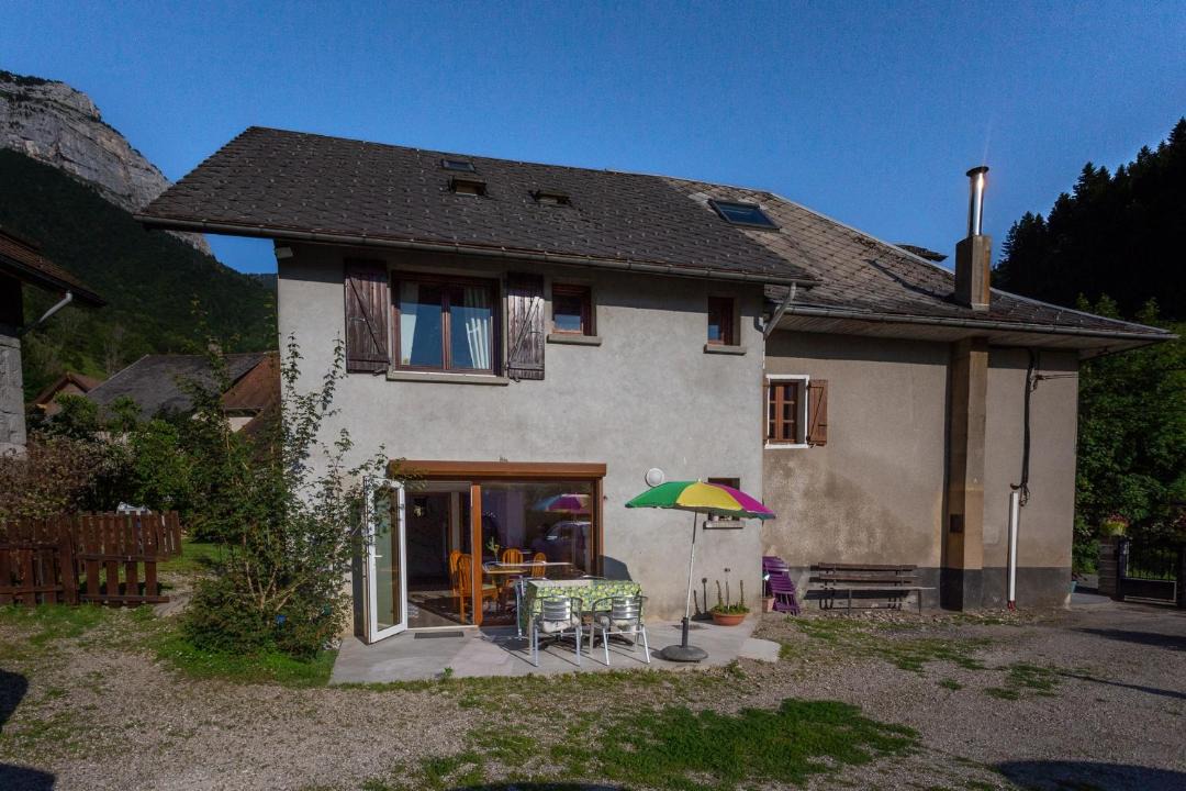 Photo of Others in Saint-Pierre-d'Entremont
