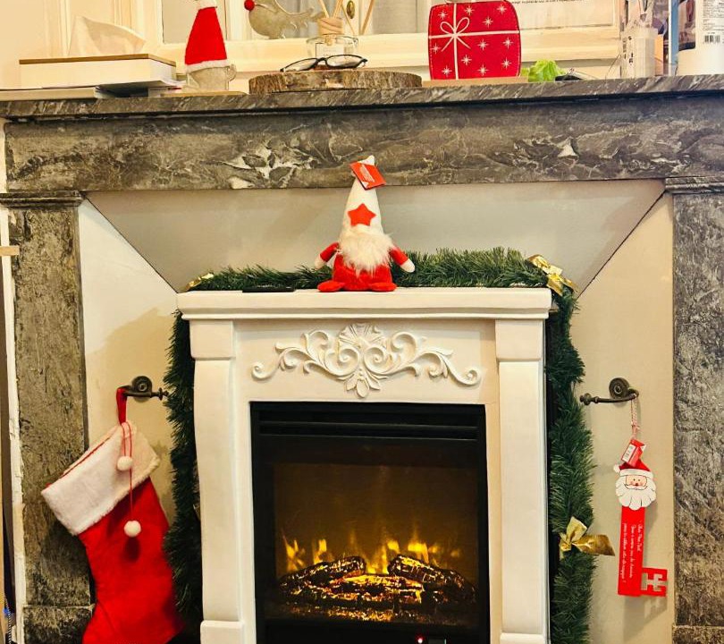 Photo of Others in Tonnerre