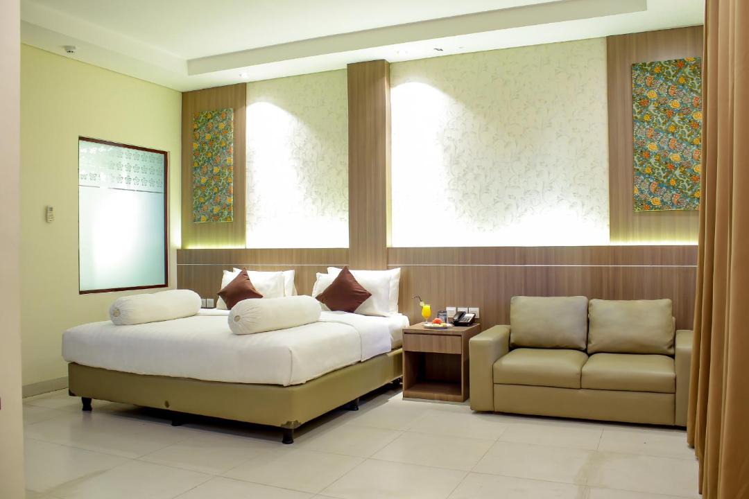 Photo of Others in Ketapang