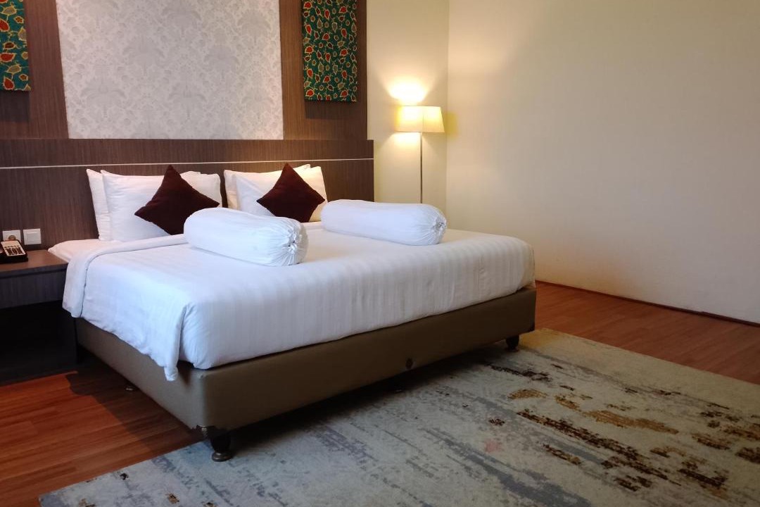 Photo of Others in Ketapang