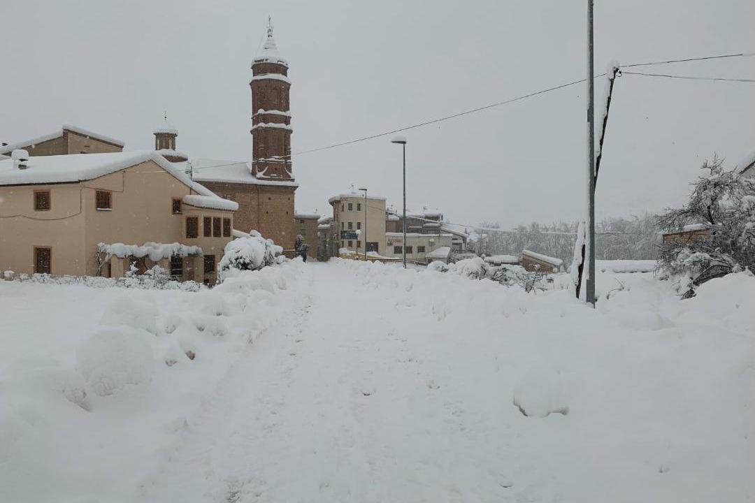 Photo of Others in Berge