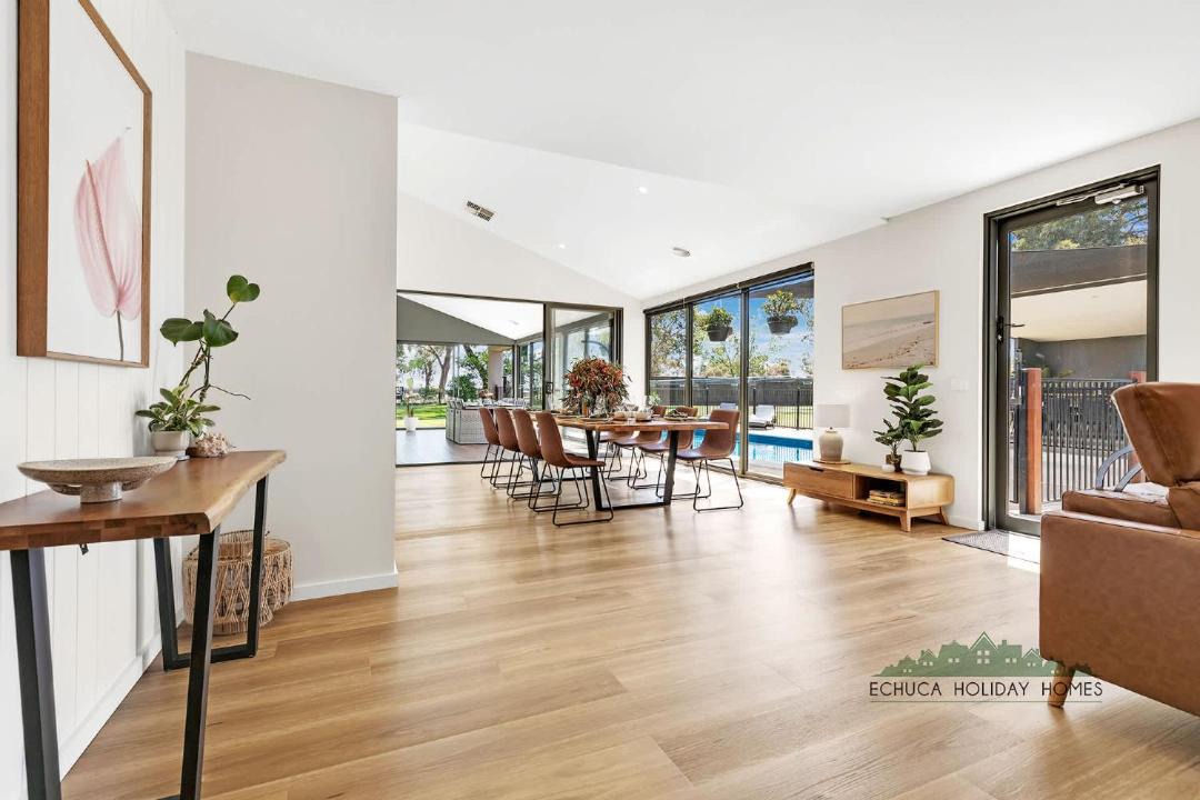 Photo of Others in Moama