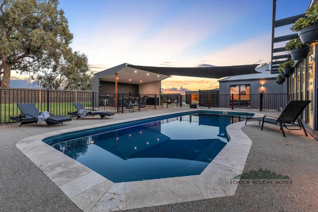 Photo of Others in Moama