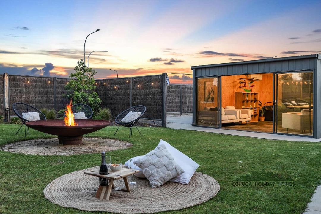 Photo of Others in Moama