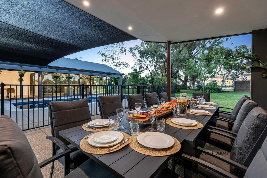 Photo of Others in Moama