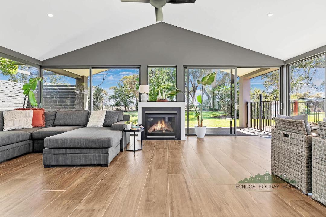 Photo of Others in Moama