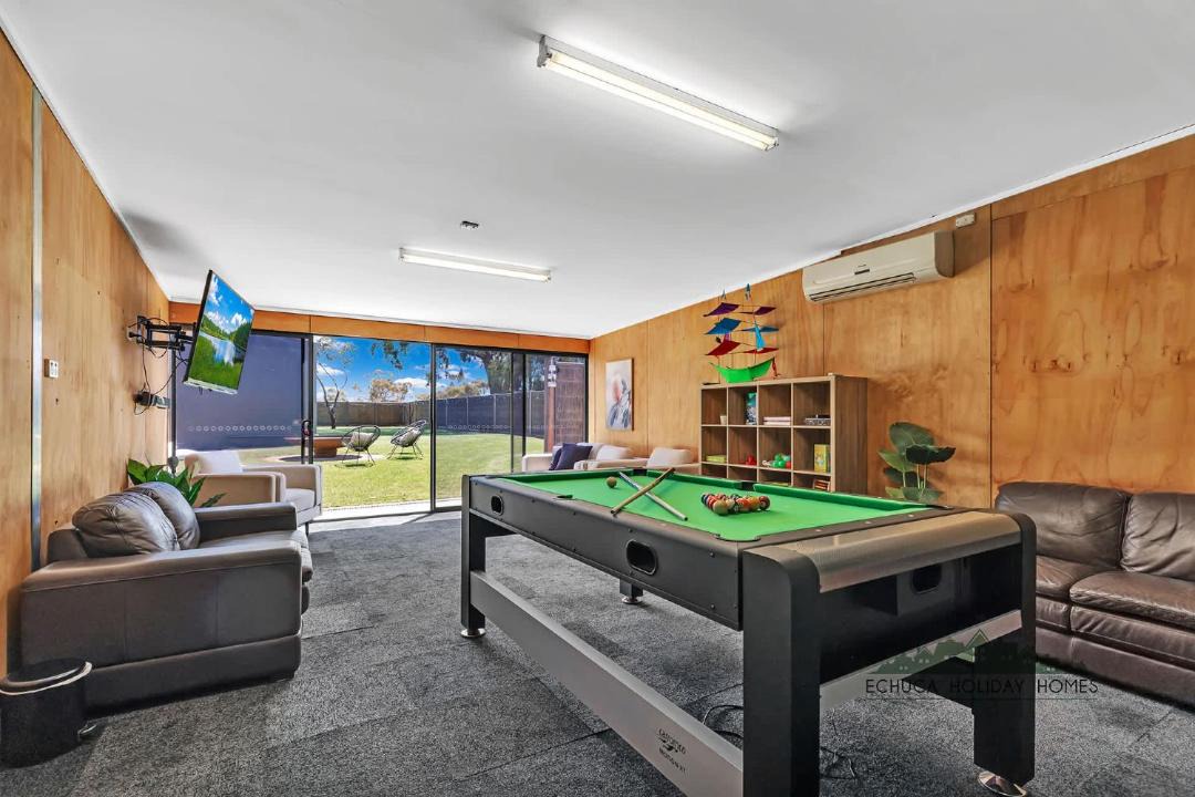 Photo of Others in Moama