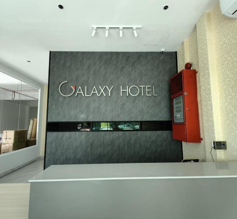 Photo of Others in Bandar Perda