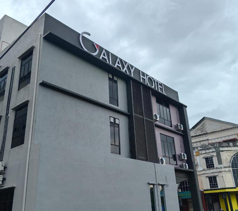 Photo of Others in Bandar Perda