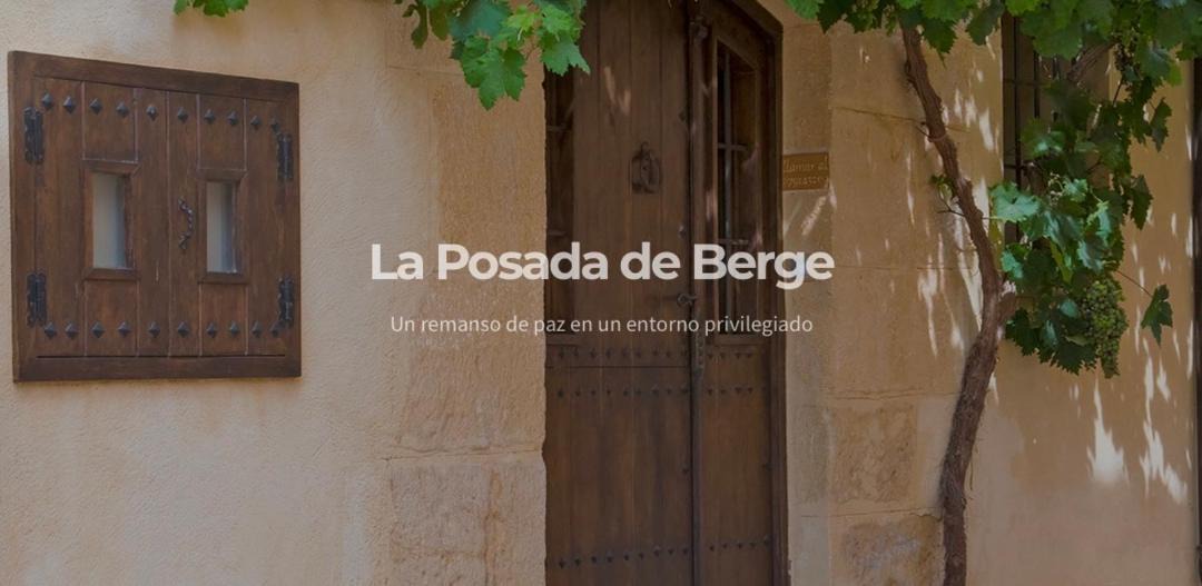 Photo of Others in Berge