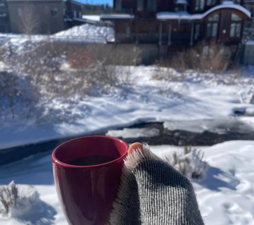 Photo of Others in Winter Park