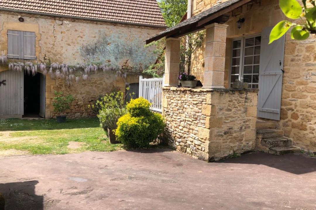 Photo of Others in Calviac-en-Perigord