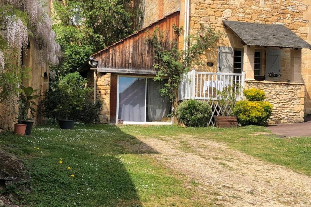 Photo of Others in Calviac-en-Perigord