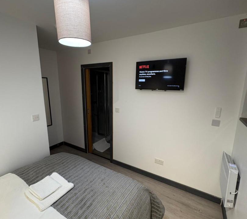 Photo of Others in Walworth