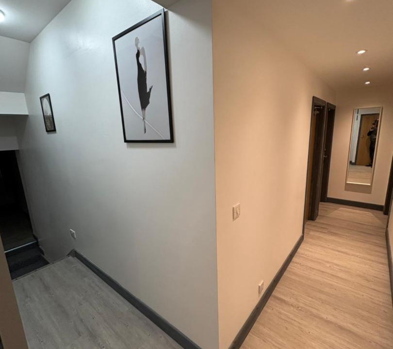 Photo of Others in Walworth