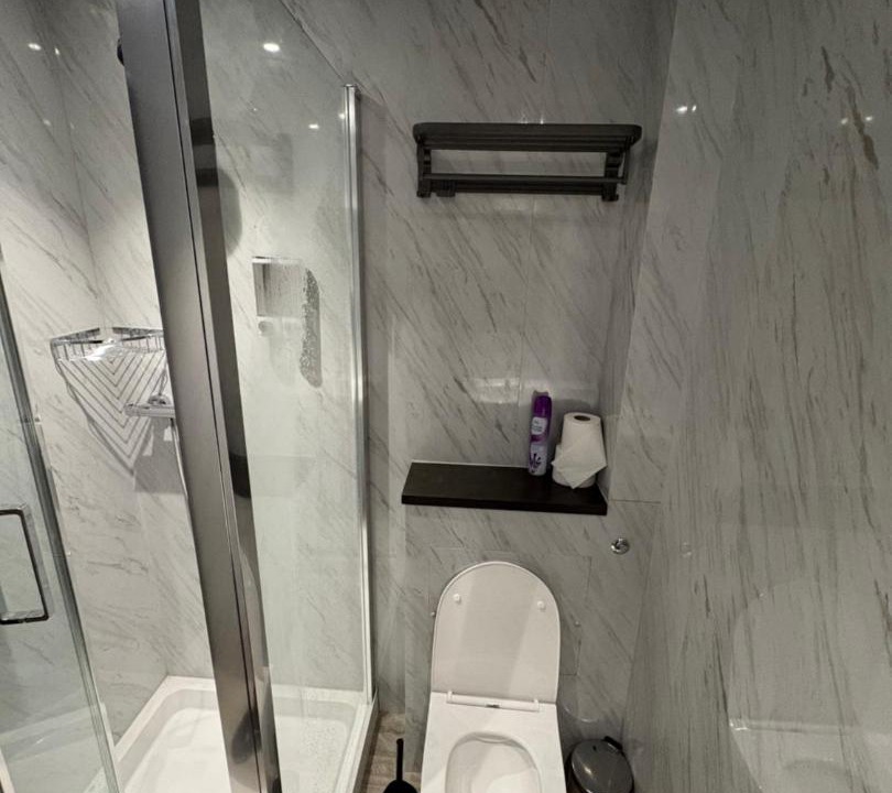 Photo of Bathroom in Walworth