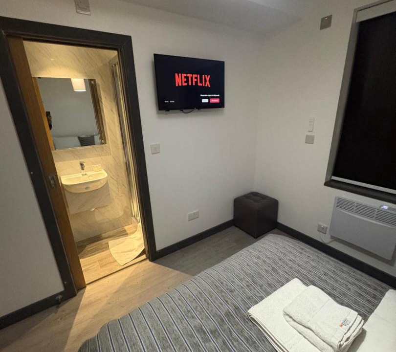 Photo of Others in Walworth