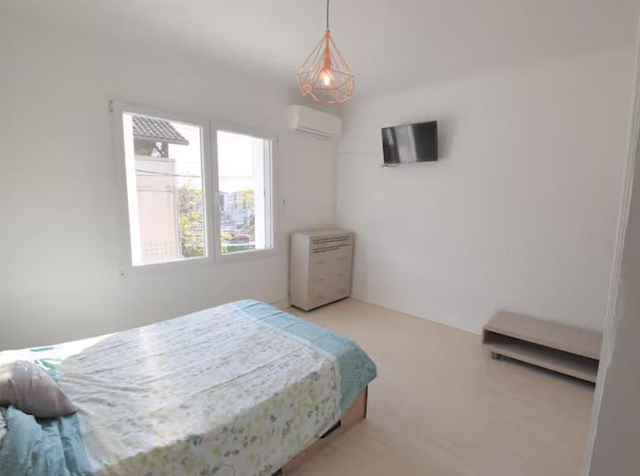 Photo of Bedroom in Agen