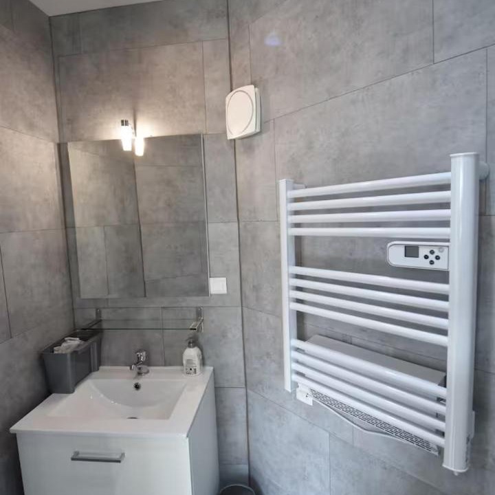 Photo of Bathroom in Agen