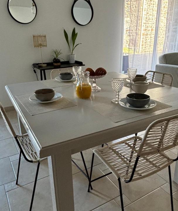 Photo of Others in Saint-Igneuc