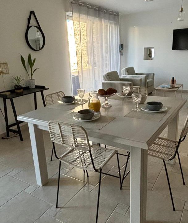 Photo of Others in Saint-Igneuc