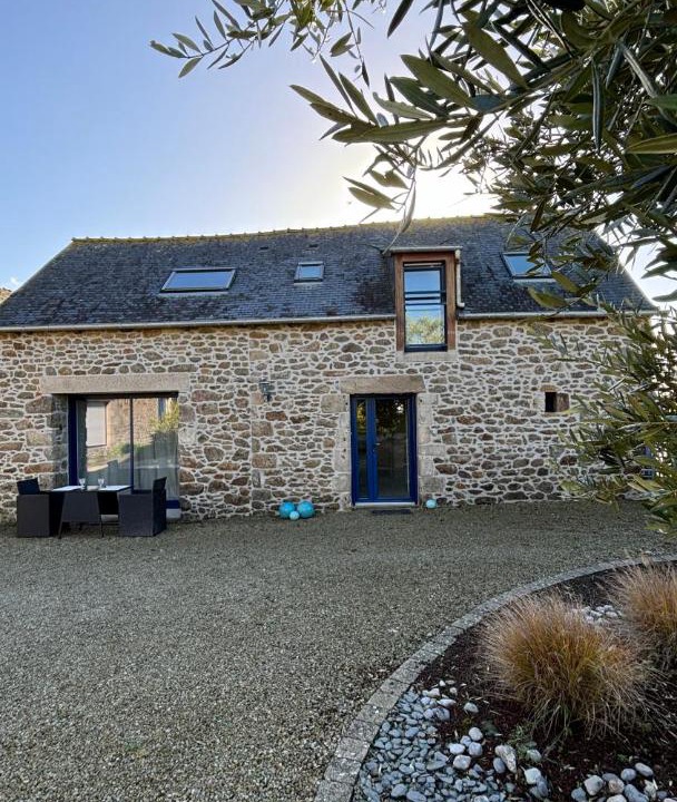 Photo of Others in Saint-Igneuc