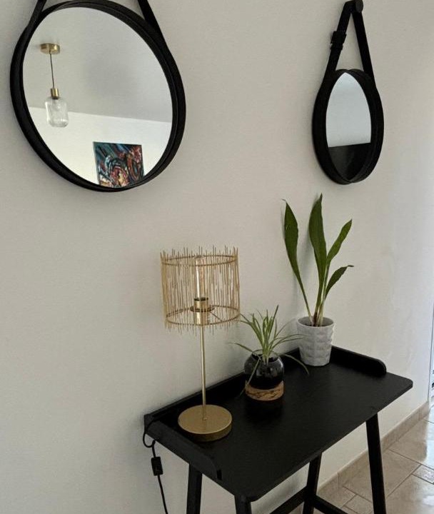 Photo of Others in Saint-Igneuc