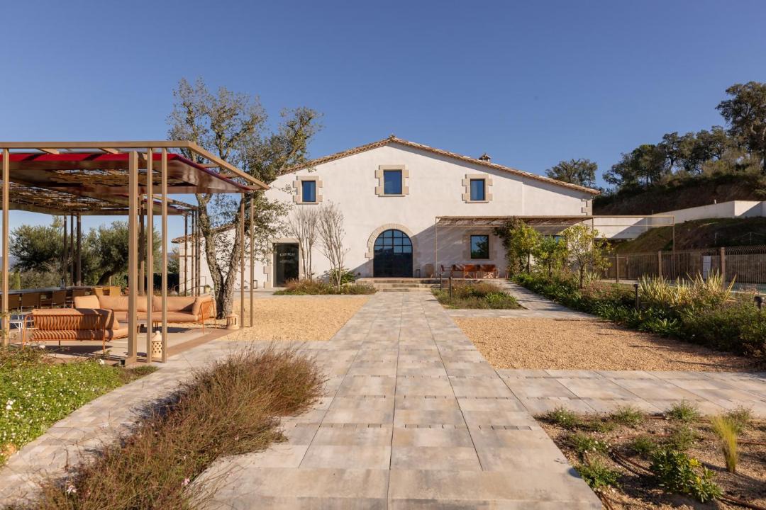 Photo of Others in Llagostera