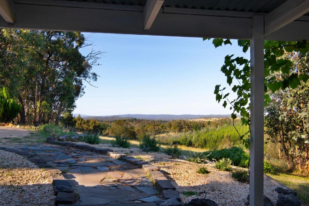 Photo of Others in Glenlyon