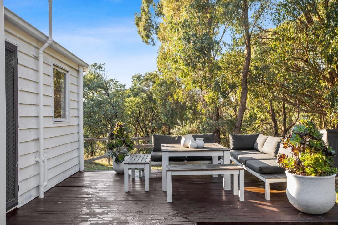 Photo of Others in Glenlyon