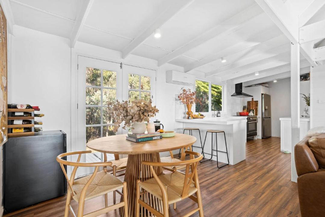 Photo of Others in Glenlyon