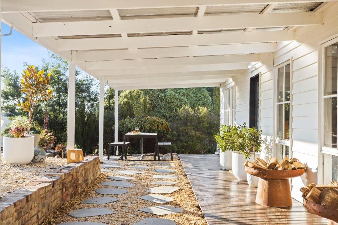 Photo of Others in Glenlyon