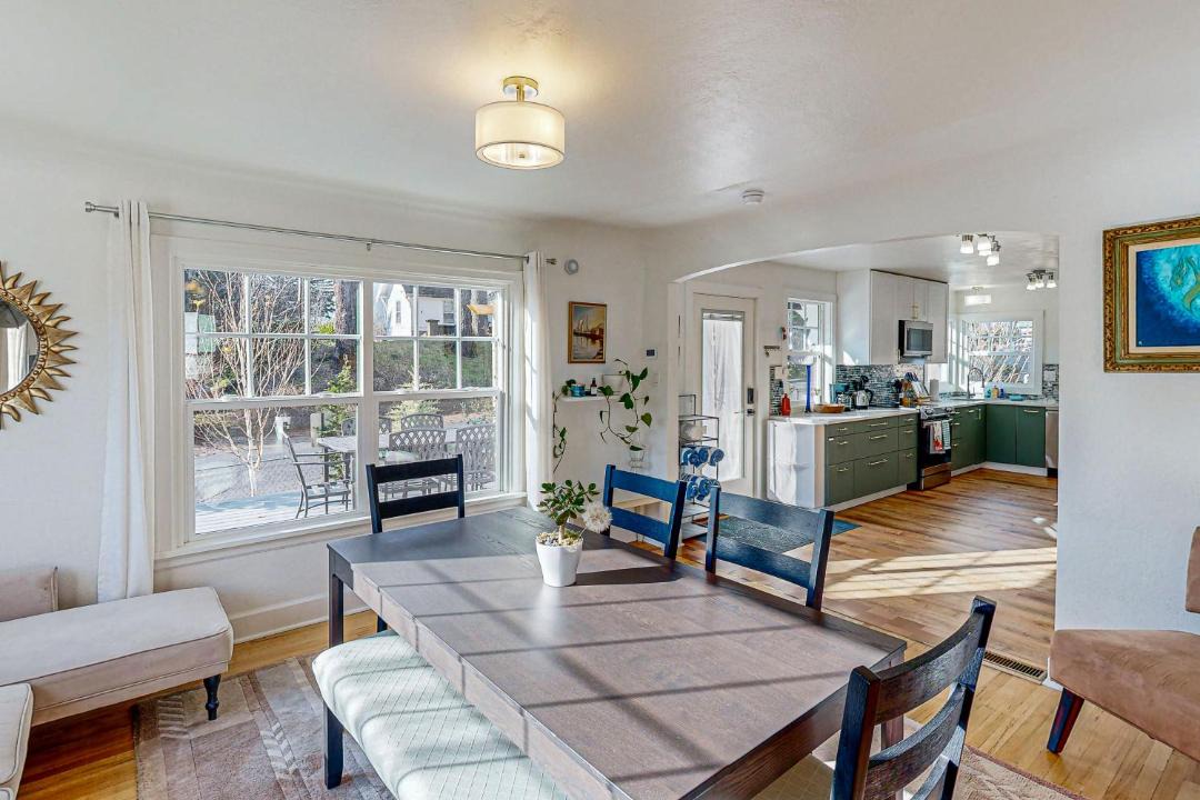 Photo of Others in Stevenson