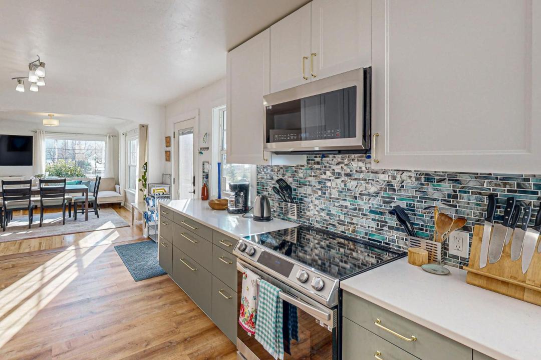 Photo of Others in Stevenson