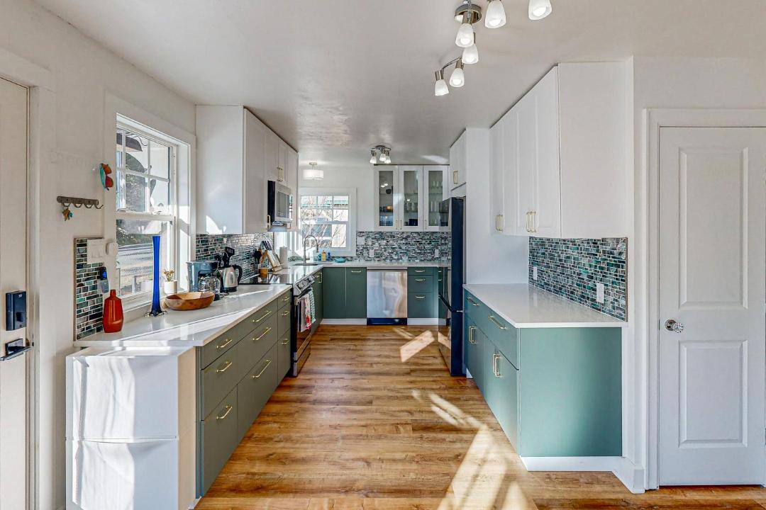 Photo of Others in Stevenson