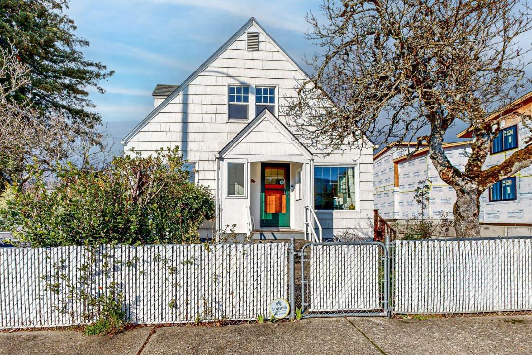 Photo of Others in Stevenson