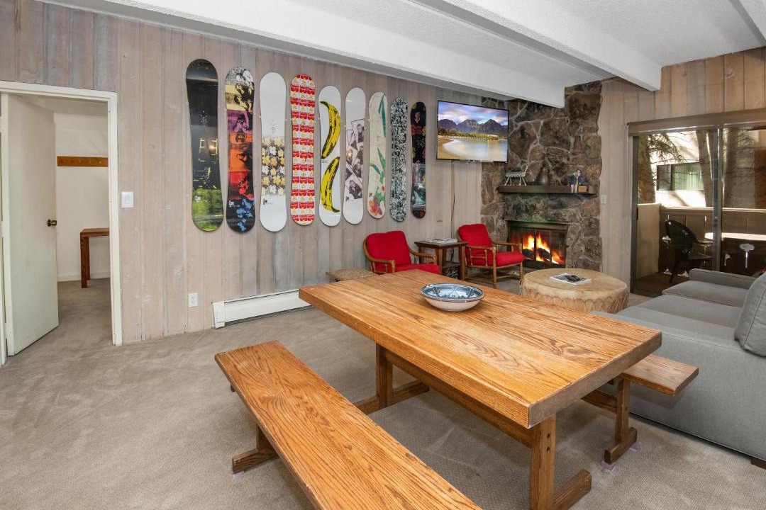 Photo of Others in Vail