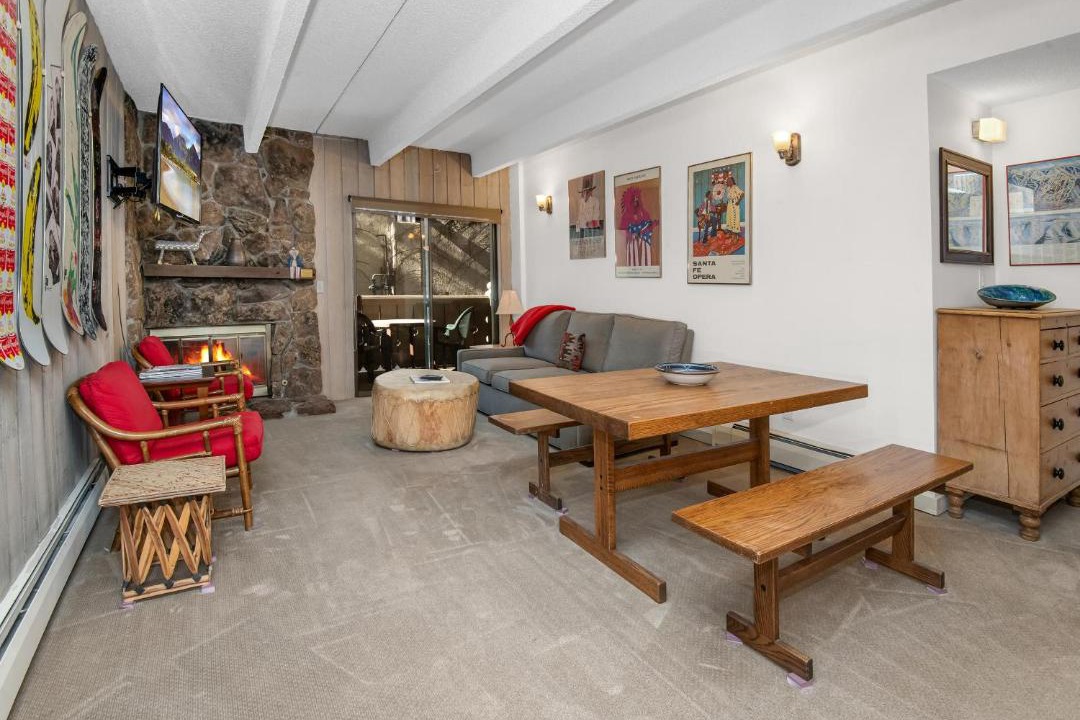 Photo of Others in Vail