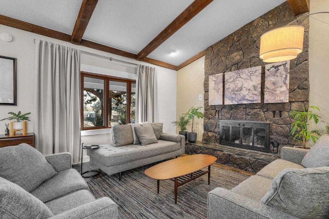 Photo of Others in Mountain View District