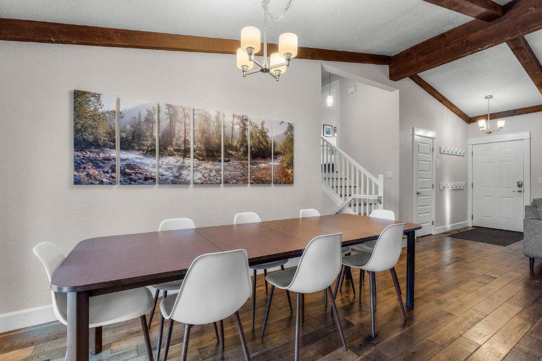 Photo of Others in Mountain View District