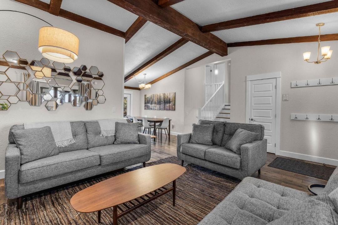 Photo of Others in Mountain View District