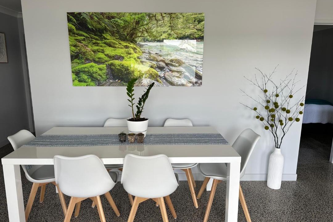 Photo of Others in Whangaroa