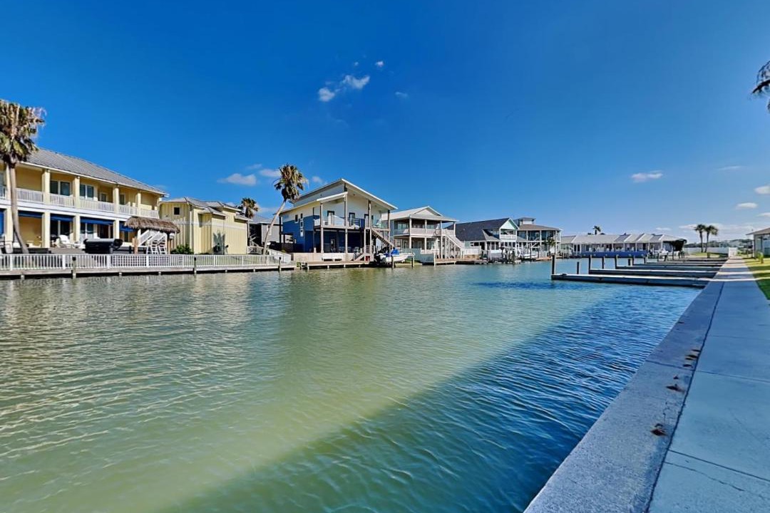 Photo of Others in Rockport