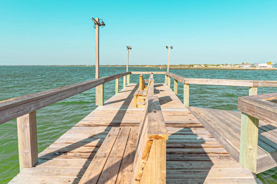 Photo of Others in Rockport