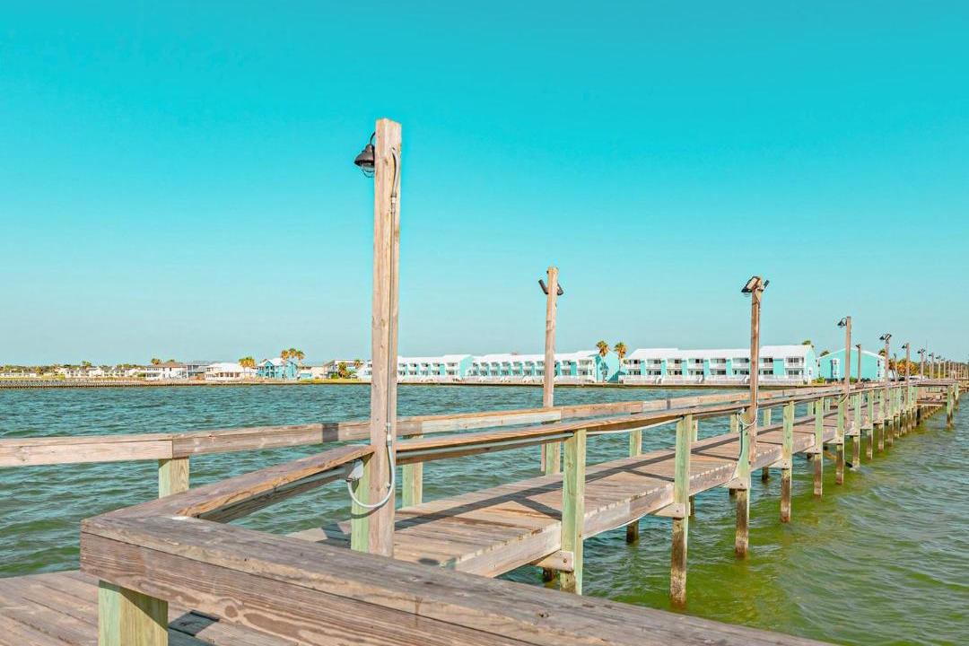 Photo of Others in Rockport