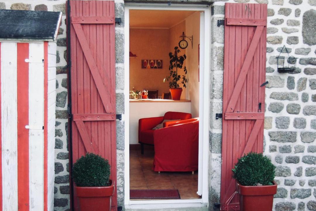 Photo of Others in Saint-Laurent-de-Terregatte