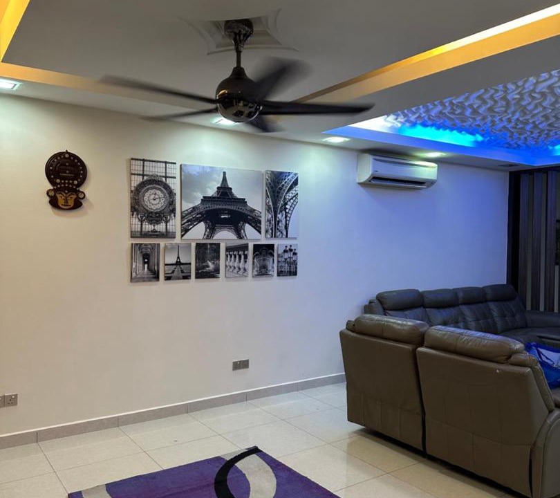 Photo of Others in Rawang