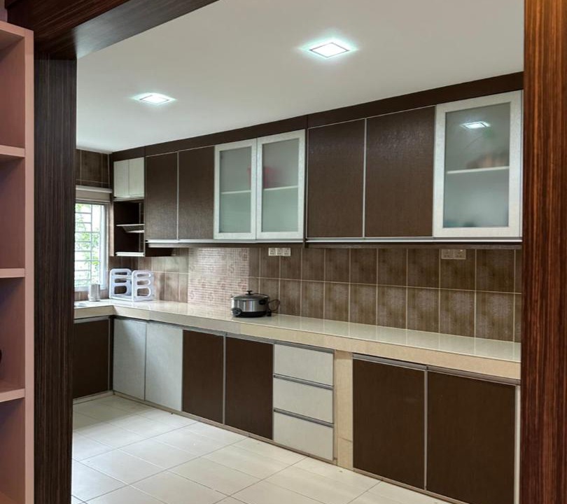 Photo of Kitchen in Rawang